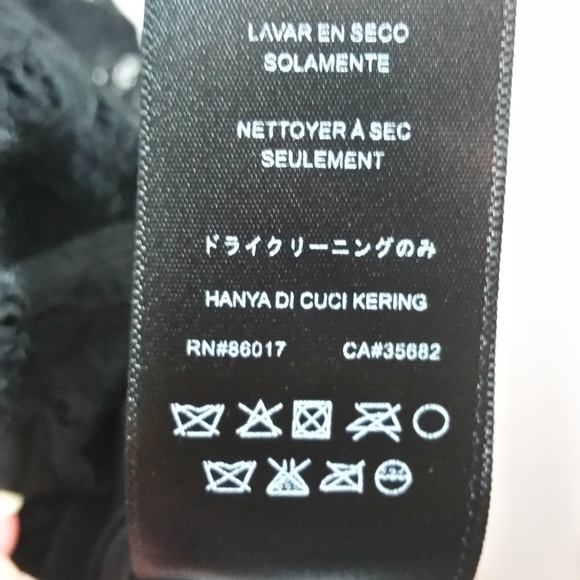 bebe Lacey Sheath Tight BodyCon Dress - Si… - Picture 4 of 6